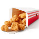 12 Pc Chicken Popcorn
