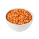 BBQ Beans