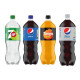 Bottles (1.5L)