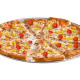 Chicken Sweetcorn - 12