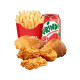 Classic Combo 1