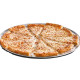 Garlic Pizza - 12