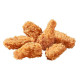 Hot wings 6 Pc