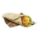 Original Chicken Fillet Wrap