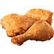 Original Recipe Chicken 2 Pc
