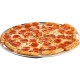 Pepperoni - 12