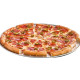 Pepperoni Hot - 12