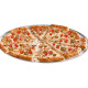 Tandoori Hot - 12